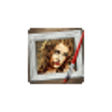 Icono de programa: Portrait Painter
