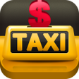 Icono de programa: Taxi meter