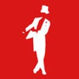 Icono de programa: Broadway Dance Center