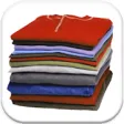Icon of program: How to fold clothes prope…