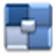 Icon of program: Font MICR BankenScribe