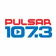 Icon of program: Pulsar FM