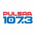 Pulsar FM icon