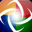 Icon of program: Call_On_Faith