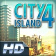 Icon of program: City Island 4: Sim Town V…