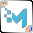 Icono de programa: MyCukai