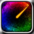 Icono de programa: Selector