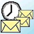 Icono de programa: IxEmDi (Extended Mail Del…