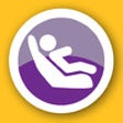 Icono de programa: Car Seat Helper