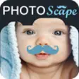 Icon of program: PhotoScape Pro