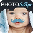 Icono de programa: PhotoScape Pro