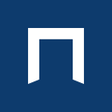 Icon of program: POLAZAK: Bus Tickets Balk…
