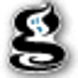 Print to PDF icon
