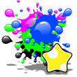Icon of program: My Paints Pro
