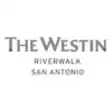 Icon of program: The Westin Riverwalk San …
