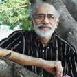 Icono de programa: Sundara Ramaswamy Short S…