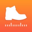 Icono de programa: Size Converter PRO- Shoes