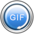 Icono de programa: Free GIF Joiner