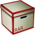 Icon of program: Batch Compressor