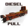 Icon of program: Diesel Pull