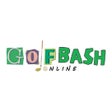 Icon of program: Golf Bash: Online