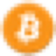 Icon of program: Qt Bitcoin Trader