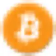 Icon of program: Qt Bitcoin Trader