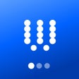 Icono del programa: API Widgets