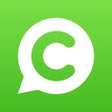 Coco icon