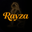 Icono de programa: Rayza:AI Video Magic