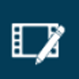 Icon of program: MyMeta for Windows 8