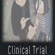 Icono de programa: Clinical Trial