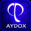 Icon of program: Aydox