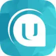 Icon of program: U-GO