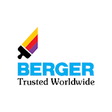 Icon of program: Berger Colors of Happines…