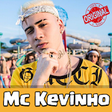 Icono de programa: MC Kevinho - New Songs (2…