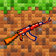 Icon of program: RULES OF BATTLE: Royale s…
