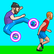 Icon of program: Slow Mo Run