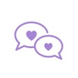 Icono de programa: Psychic Question