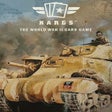 Icon of program: Kards: The WWII Card Game