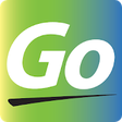Icono de programa: CycleProGo