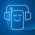 Icon of program: Complete Relaxation: Guid…