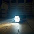 Icon of program: Sw:Flashlight