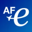 Icon of program: Air Force eWellness