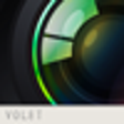 Icon of program: Volet