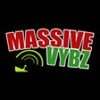 Icon of program: Massive Vybz