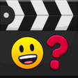 Icono de programa: Movie Quiz Games for Free…