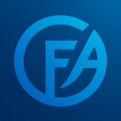 Icon of program: OFA: IIT Jodhpur Companio…