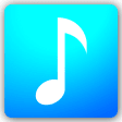 Icon of program: Music Player for Samsung …