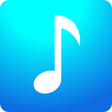 Icon of program: Music Player for Samsung …